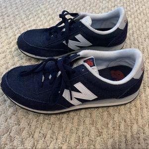 New Balance 410